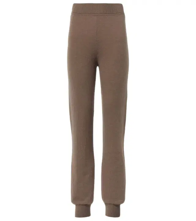 Joseph Cashmere sweatpants