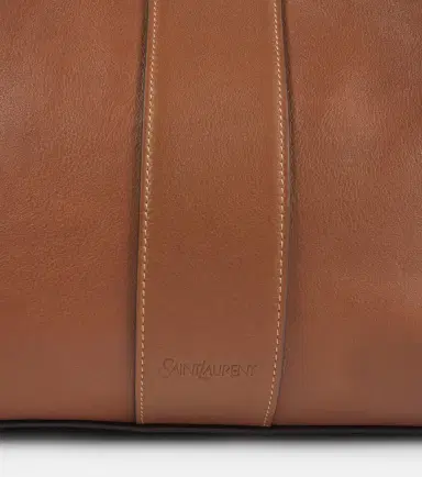 Saint Laurent Y leather tote bag | Thumbnail 2