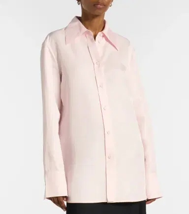 Jil Sander Saglia shirt | Thumbnail 5 Jil Sander Saglia shirt | Thumbnail 5