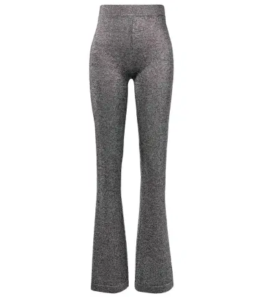 Missoni Lamé slim pants | Thumbnail 1 Missoni Lamé slim pants | Thumbnail 1