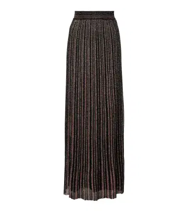 Missoni Zig Zag sequined maxi skirt | Thumbnail 1