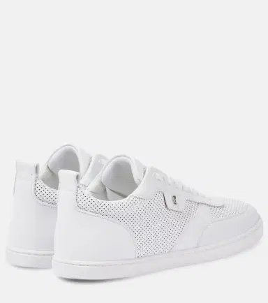 Christian Louboutin Tutti Rui leather sneakers | Thumbnail 2 Christian Louboutin Tutti Rui leather sneakers | Thumbnail 2