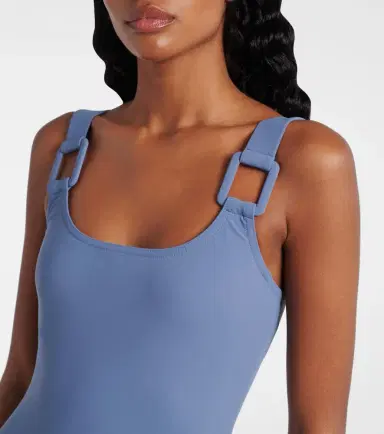 Karla Colletto Juni swimsuit | Thumbnail 3
