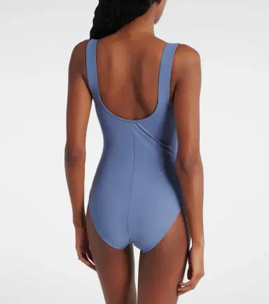 Karla Colletto Juni swimsuit | Thumbnail 4