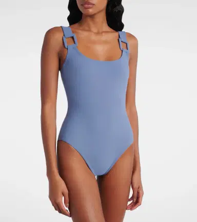 Karla Colletto Juni swimsuit | Thumbnail 5