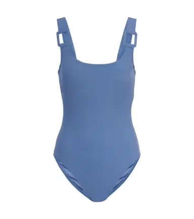Karla Colletto Juni swimsuit | Thumbnail 1