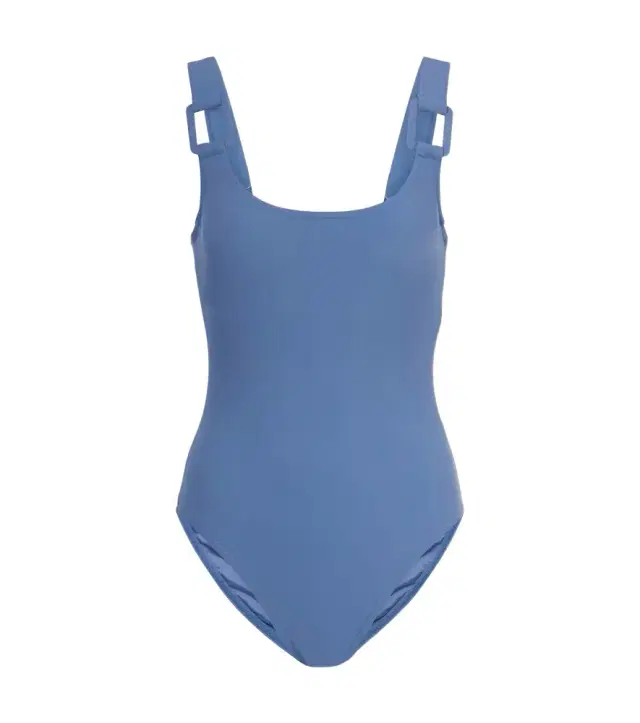 Karla Colletto Juni swimsuit