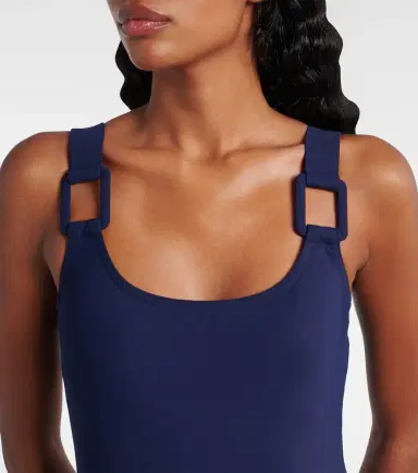Karla Colletto Juni swimsuit | Thumbnail 2