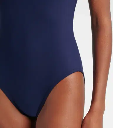Karla Colletto Juni swimsuit | Thumbnail 3