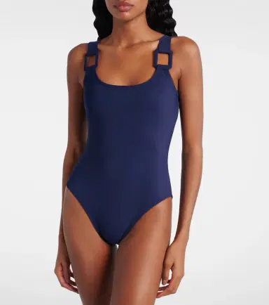 Karla Colletto Juni swimsuit | Thumbnail 5