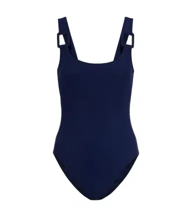 Karla Colletto Juni swimsuit | Thumbnail 1