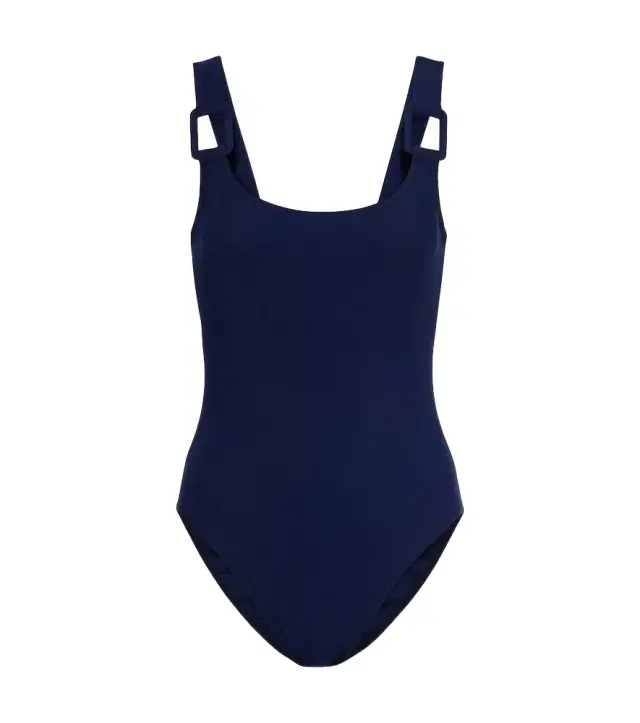 Karla Colletto Juni swimsuit