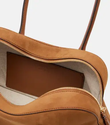 Stella McCartney Ryder Medium shoulder bag | Thumbnail 2