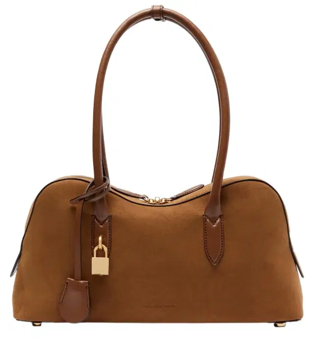 Stella McCartney Ryder Medium shoulder bag