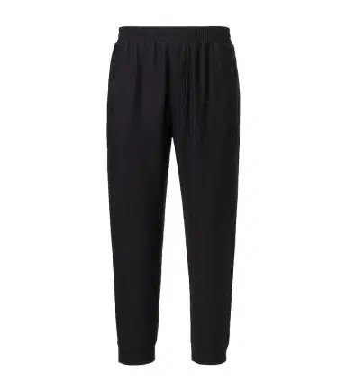 Giorgio Armani Gaufré straight pants | Thumbnail 1 Giorgio Armani Gaufré straight pants | Thumbnail 1