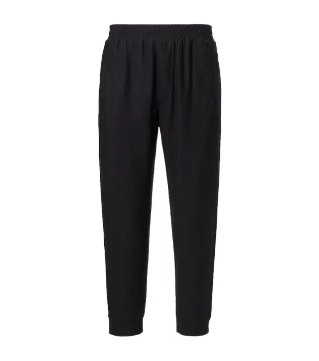 Giorgio Armani Gaufré straight pants