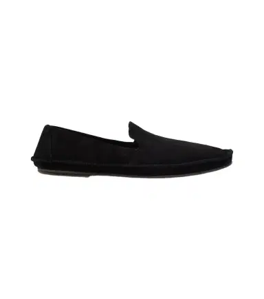 The Row Tyler suede loafers | Thumbnail 1 The Row Tyler suede loafers | Thumbnail 1