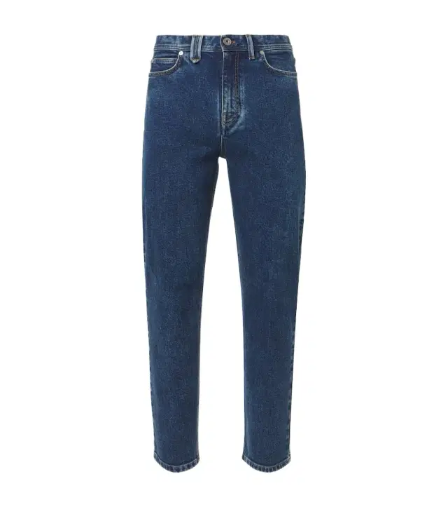 Brioni Straight jeans