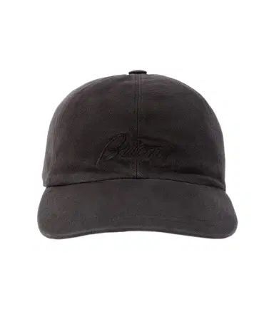Brioni Cotton and cashmere baseball cap | Thumbnail 1 Brioni Cotton and cashmere baseball cap | Thumbnail 1