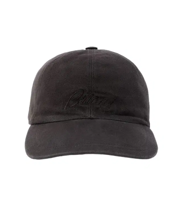 Brioni Cotton and cashmere baseball cap