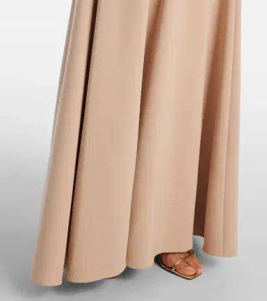 Jenny Packham Sylvia embellished gown | Thumbnail 4