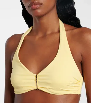 Melissa Odabash Provence bikini top | Thumbnail 2