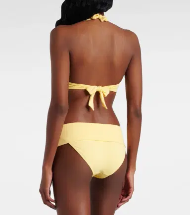 Melissa Odabash Provence bikini top | Thumbnail 3
