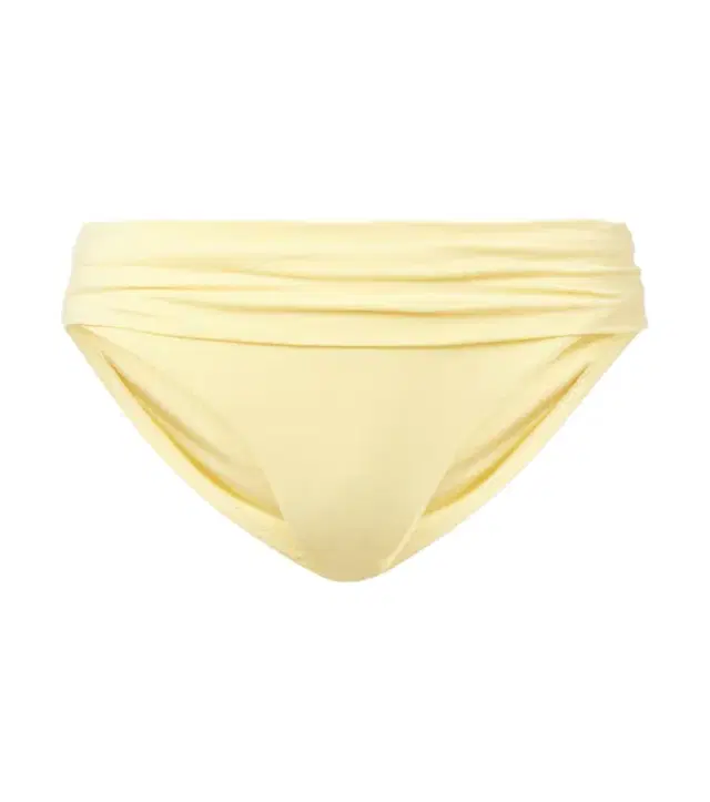 Melissa Odabash Provence bikini bottoms