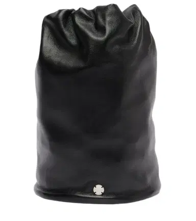 The Row Astra leather pouch | Thumbnail 1