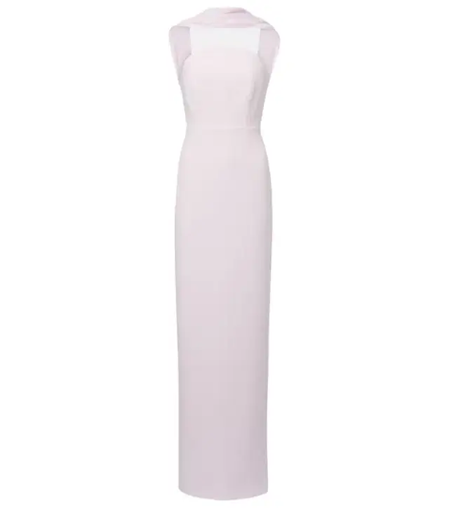 Roland Mouret Cady gown