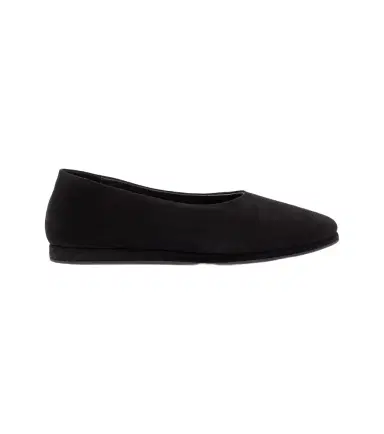 Saman Amel City suede slip-on shoes | Thumbnail 1 Saman Amel City suede slip-on shoes | Thumbnail 1