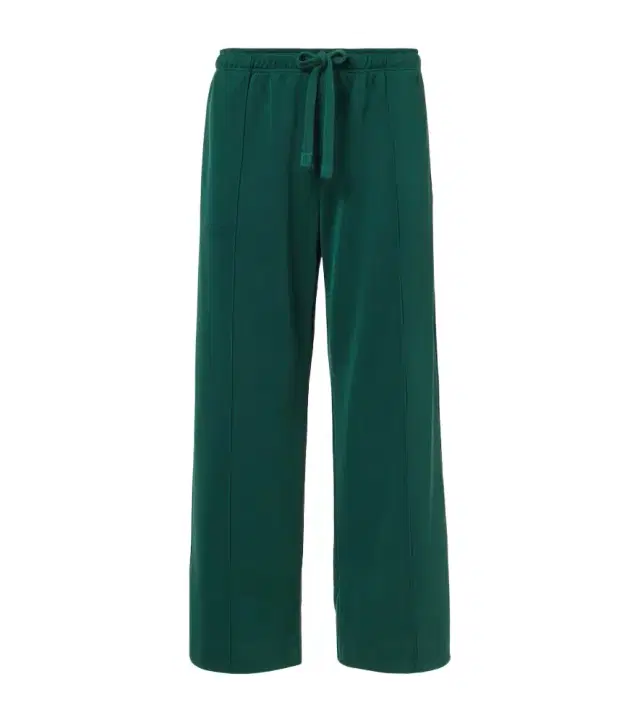 JW Anderson Jersey sweatpants