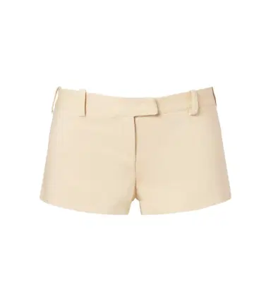 The Frankie Shop Roma shorts | Thumbnail 1