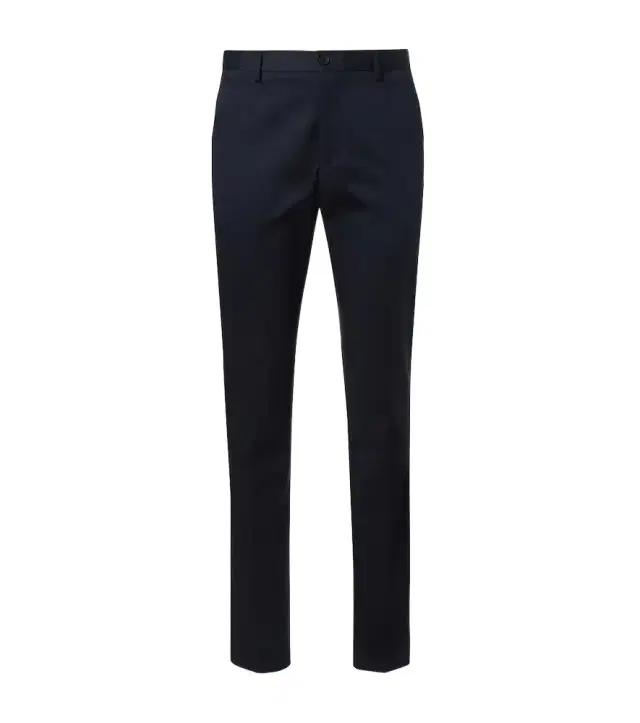 Etro Cotton chinos