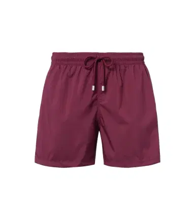 FEDELI Madeira swim trunks | Thumbnail 1 FEDELI Madeira swim trunks | Thumbnail 1