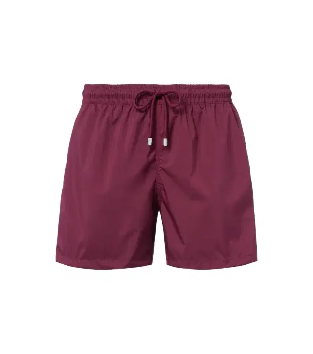Madeira swim trunks