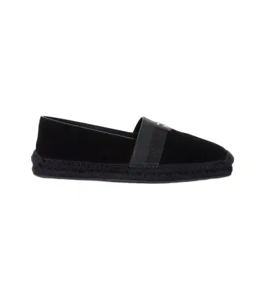 Christian Louboutin Alfarica suede espadrilles | Thumbnail 1 Christian Louboutin Alfarica suede espadrilles | Thumbnail 1