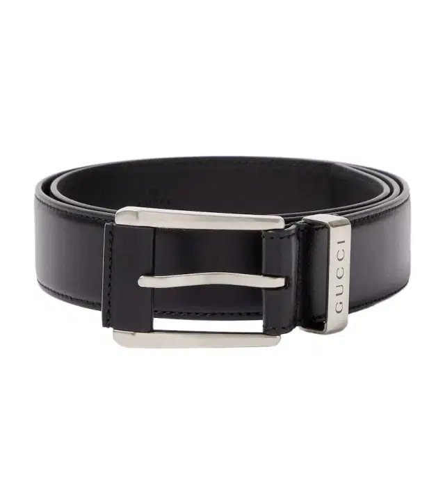 Gucci Leather belt
