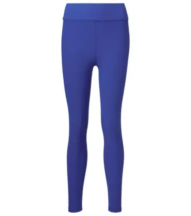 The Upside Carnaby logo mid-rise leggings | Thumbnail 1