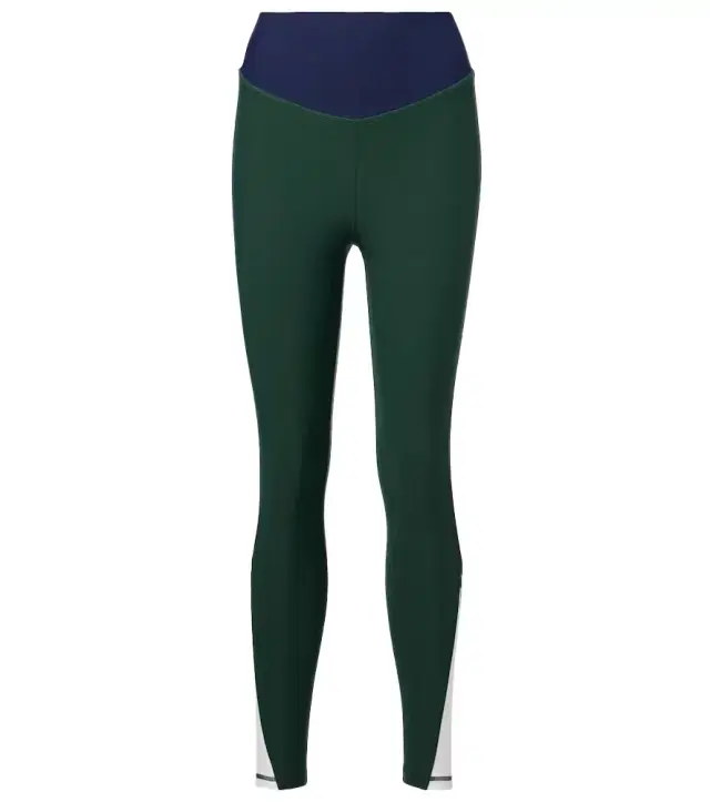 Playoff high-rise leggings