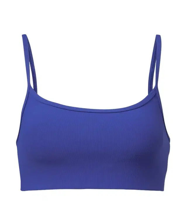 The Upside Carnaby Hutton sports bra