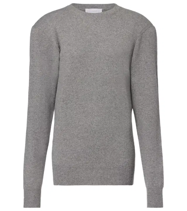Stella McCartney Cashmere and wool sweater