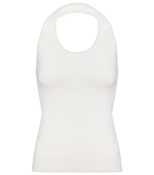 N°409 Jerry cotton and cashmere top