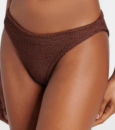 Hunza G Julia bikini | Thumbnail 3