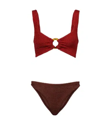 Hunza G Julia bikini | Thumbnail 1
