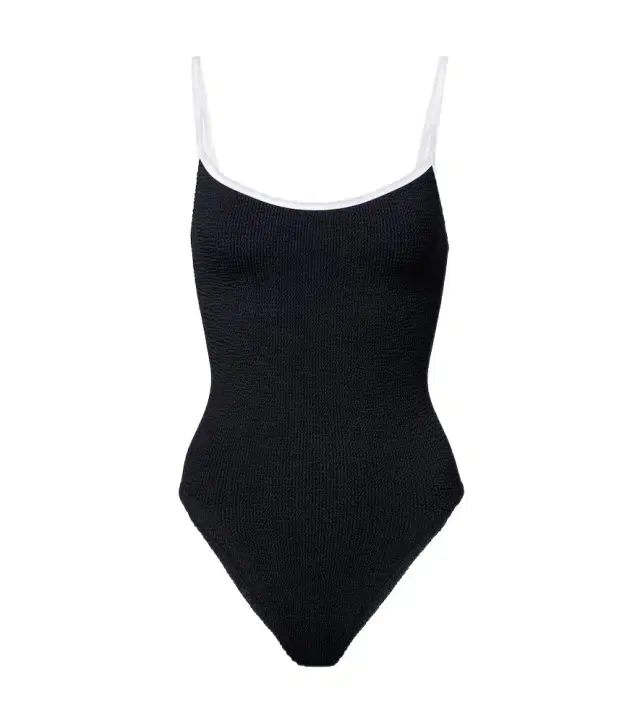 Pamela swimsuit