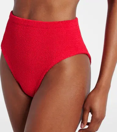 Hunza G Patricia bikini | Thumbnail 2