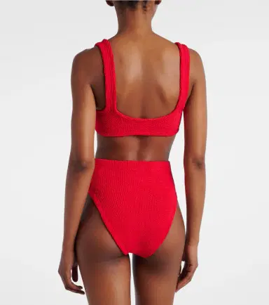 Hunza G Patricia bikini | Thumbnail 4