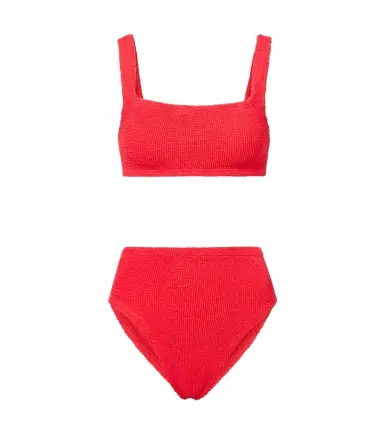 Hunza G Patricia bikini | Thumbnail 1