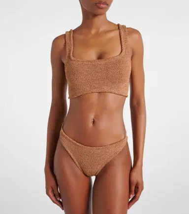 Hunza G Xandra bikini | Thumbnail 2